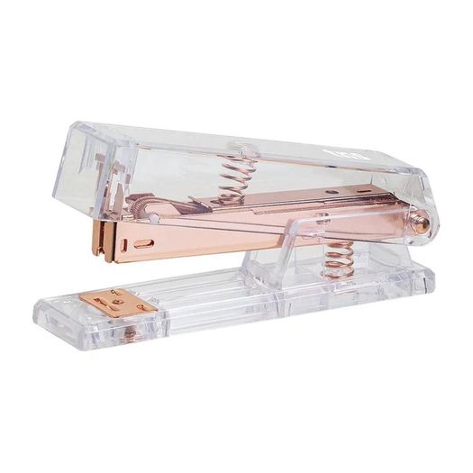 pp069967_1 pp069967_1