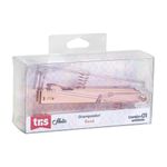 pp069967_2 pp069967_2