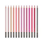 pp069970_2 pp069970_2