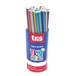 pp069971_2 pp069971_2