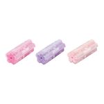 pp069972_1 pp069972_1