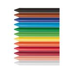 gizao-de-cera-12-cores-jumbo-faber-castell