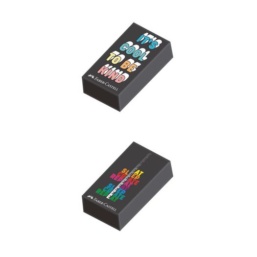 borracha fantasia poster preta diversos modelos borracha fantasia poster preta diversos modelos