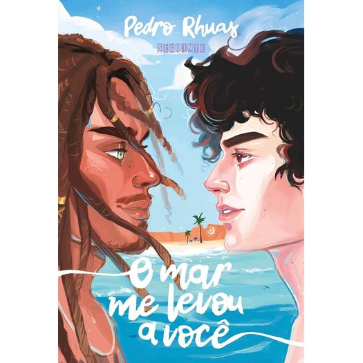 lv505970_1 lv505970_1