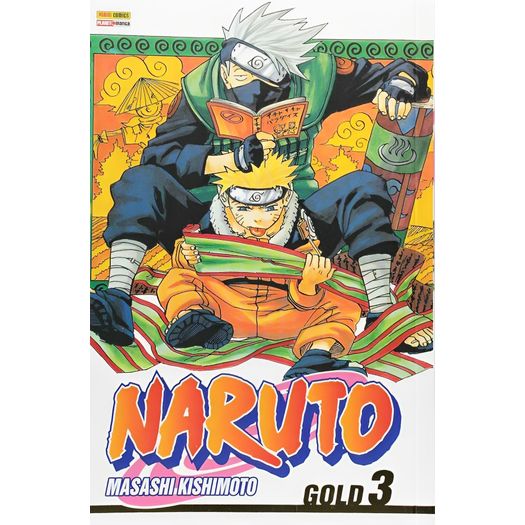 lv388767_1 lv388767_1