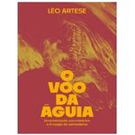 lv506192_1 lv506192_1