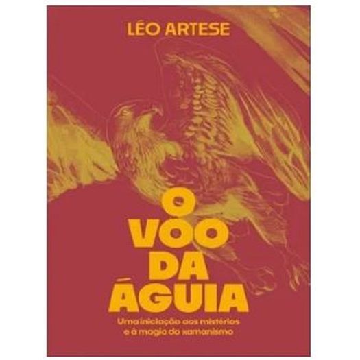 lv506192_1 lv506192_1