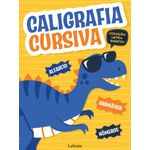 caligrafia-cursiva