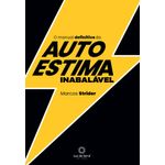 o-manual-definitivo-da-autoestima-inabalavel