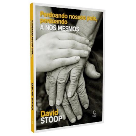 perdoando-nosso-pais-perdoando-a-nos-mesmos perdoando-nosso-pais-perdoando-a-nos-mesmos