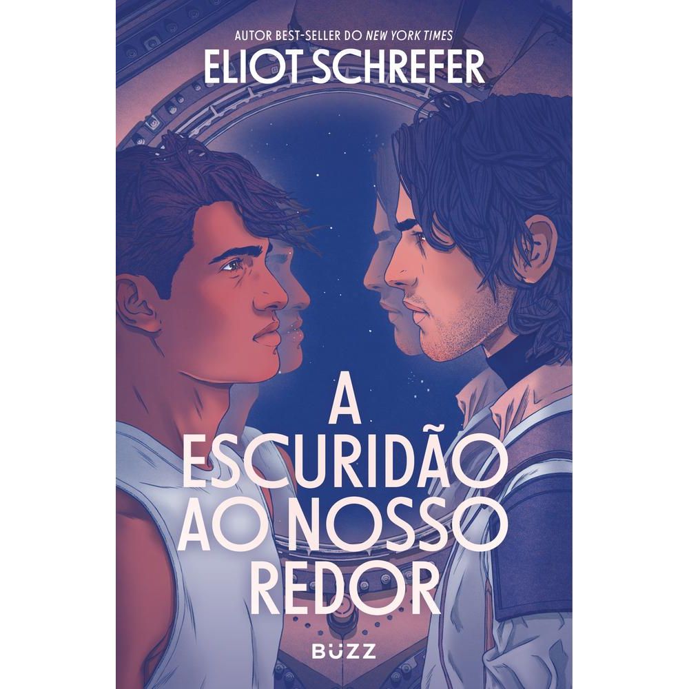 As Regras Do Amor - Vol 1 - Livrarias Curitiba