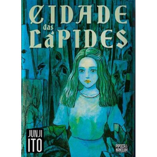 lv507223_1 lv507223_1