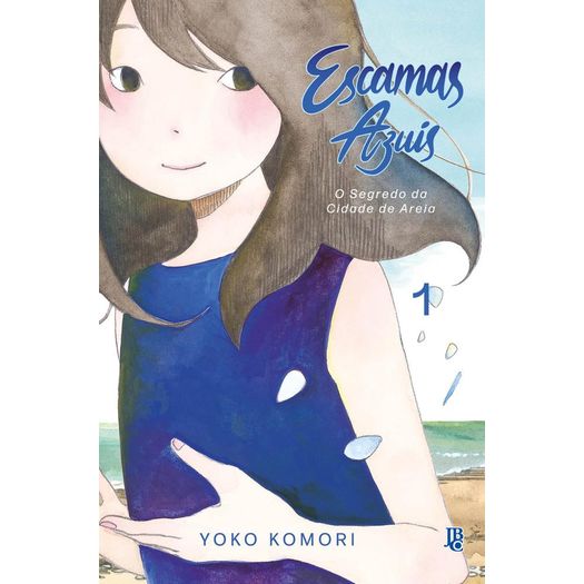 lv507264_1 lv507264_1