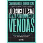 lv507476_1 lv507476_1