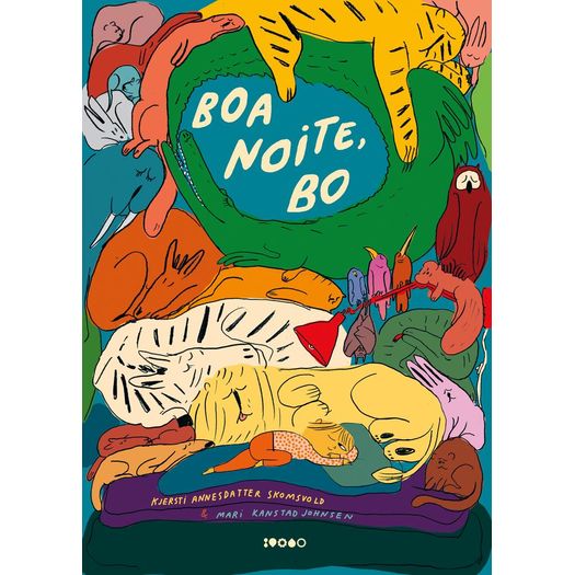 lv507510_1 lv507510_1