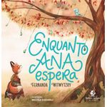 lv507570_1 lv507570_1