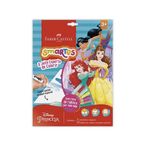 pp069985_1 pp069985_1