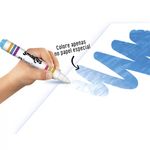 pp069985_3 pp069985_3