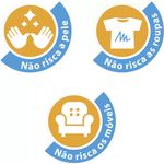 pp069985_4 pp069985_4