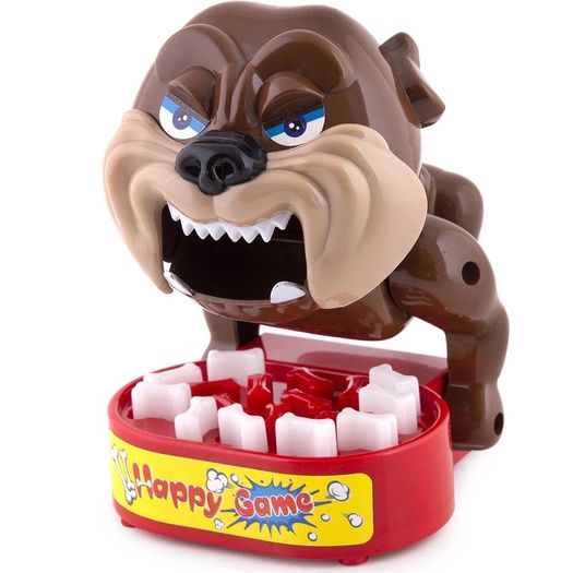 br003232_1 br003232_1