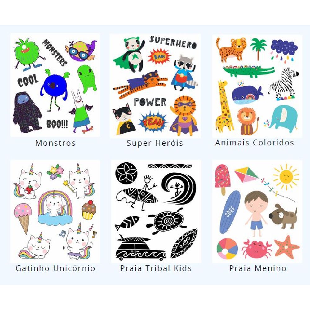 Jogo Educativo Jokenpô - ENGENHA KIDS - Produtos e acessórios para bebê