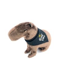 pelucia-capivara-good-vibes-grande-38-centimetros-logo