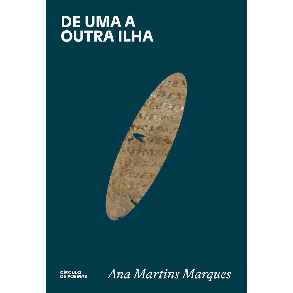 Biografias e Memórias - Círculo livraria