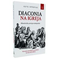 Puxa Conversa Evangélicos - Livrarias Curitiba