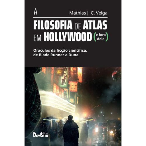 a-filosofia-de-atlas-em-hollywood