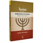 isaias---volume-1