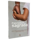 paternidade sagrada