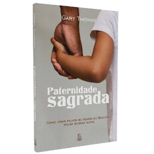 paternidade sagrada