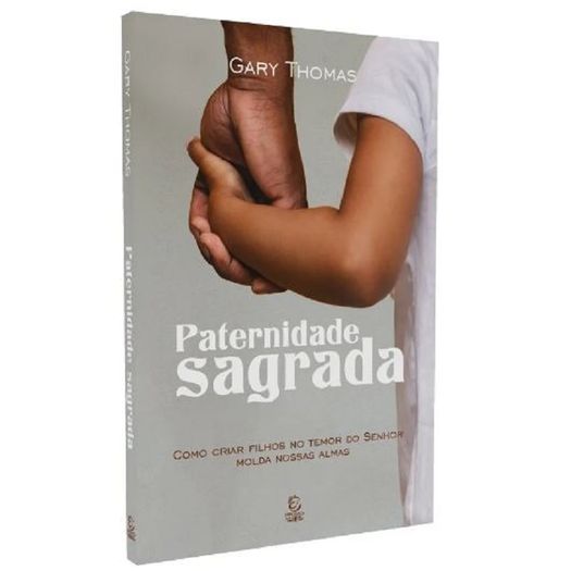 paternidade sagrada paternidade sagrada