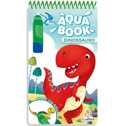aqua-book---dinossauro