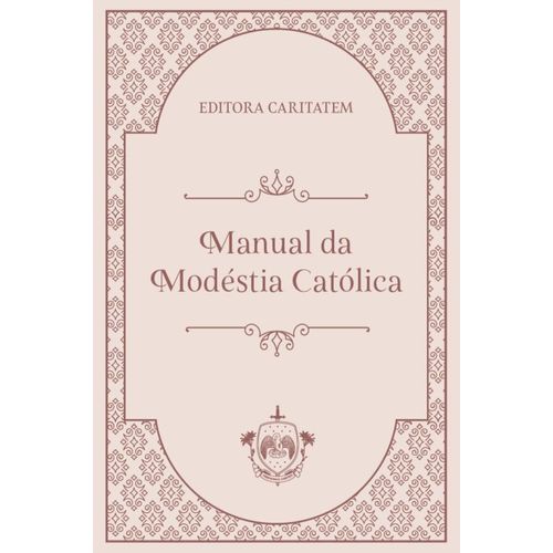 manual-da-modestia-catolica