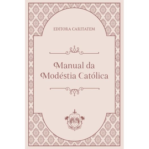 manual-da-modestia-catolica