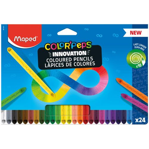 lapis-de-cor-color-peps-24-cores-infinity-maped