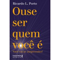 Mousepad Brancoala - Redragon - Livrarias Curitiba