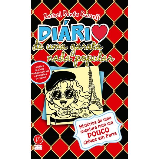 lv508184_1 lv508184_1