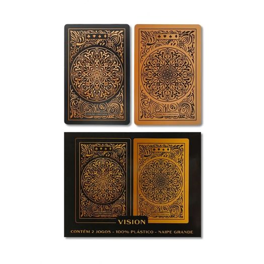 pr014180_1 pr014180_1