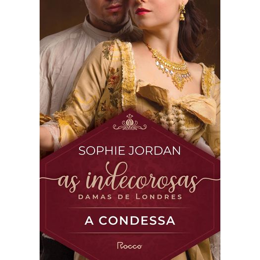 lv507495_1 lv507495_1