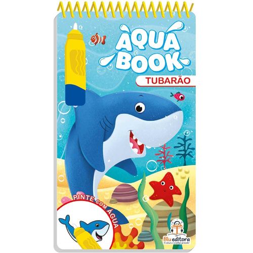 aqua-book---tubarao