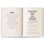 lv500352_3 lv500352_3