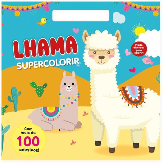 lv502158_1 lv502158_1