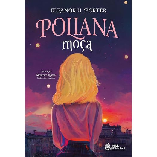 lv504877_1 lv504877_1