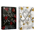 lv490341_2 lv490341_2