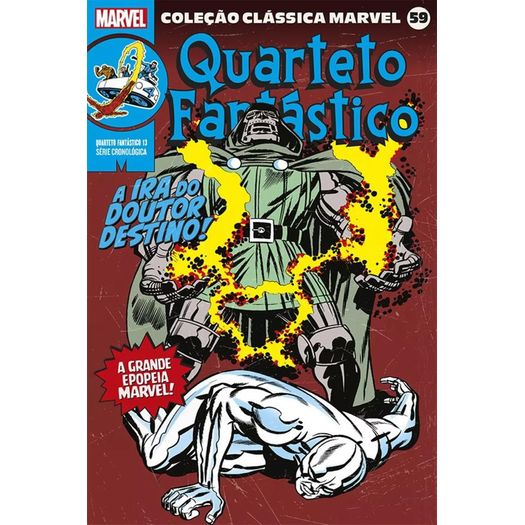 lv504121_1 lv504121_1