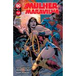 lv504145_1 lv504145_1