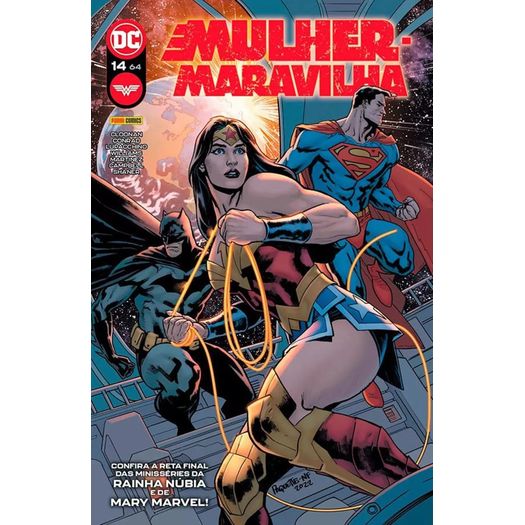 lv504145_1 lv504145_1