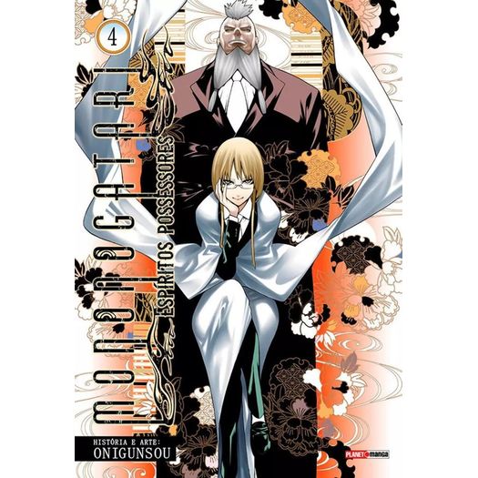 lv504161_1 lv504161_1